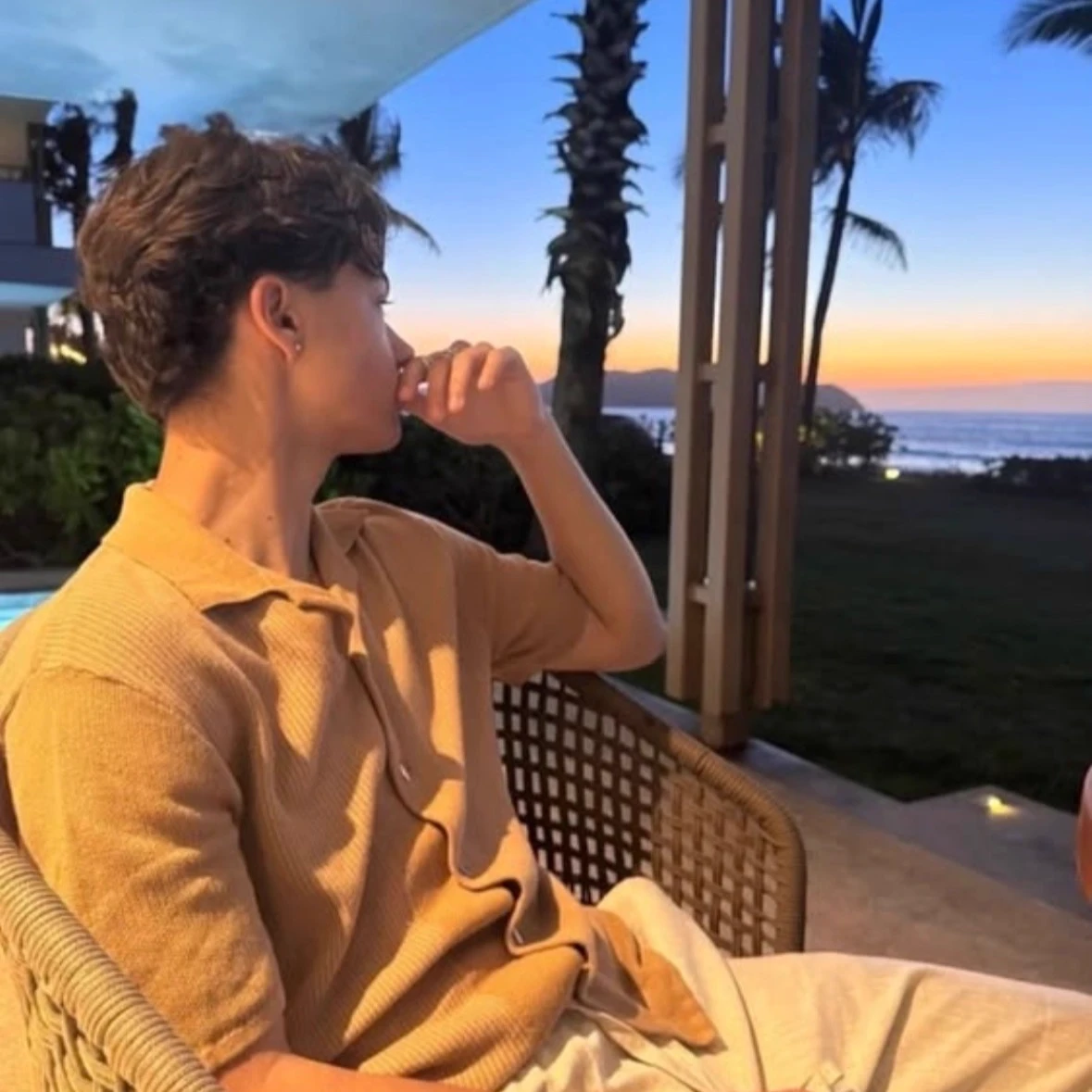 Malachi Daniel Barton thumbnail