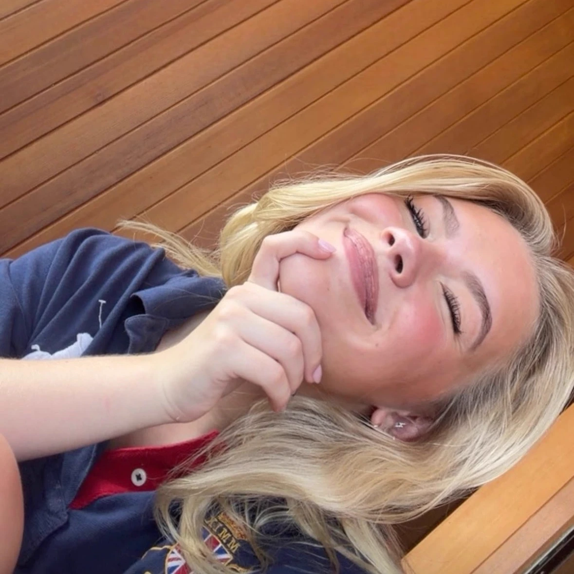 Freya Skye thumbnail