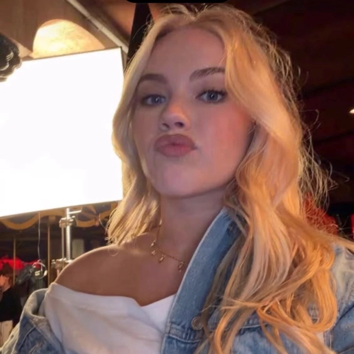 Freya Skye thumbnail