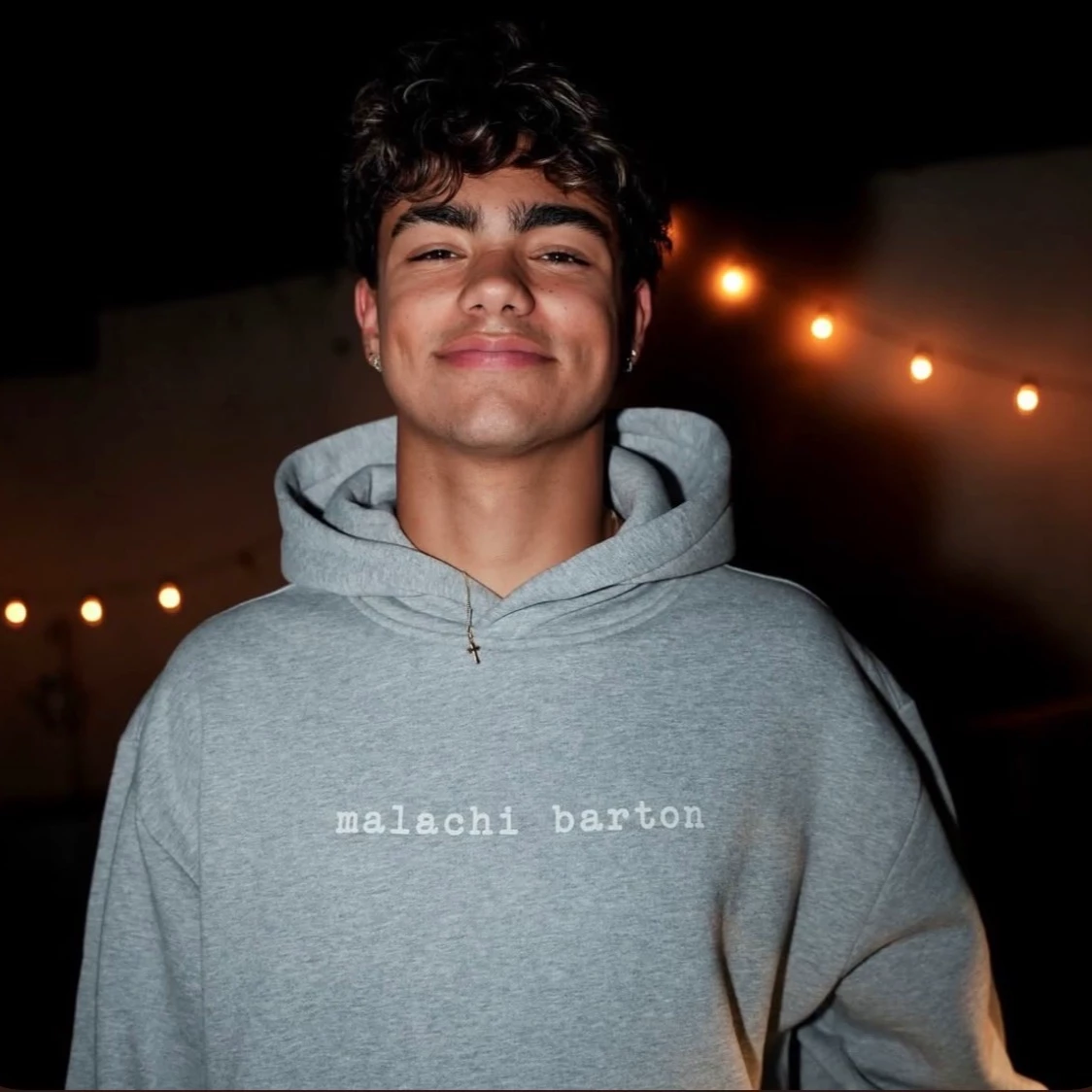 Malachi Daniel Barton thumbnail