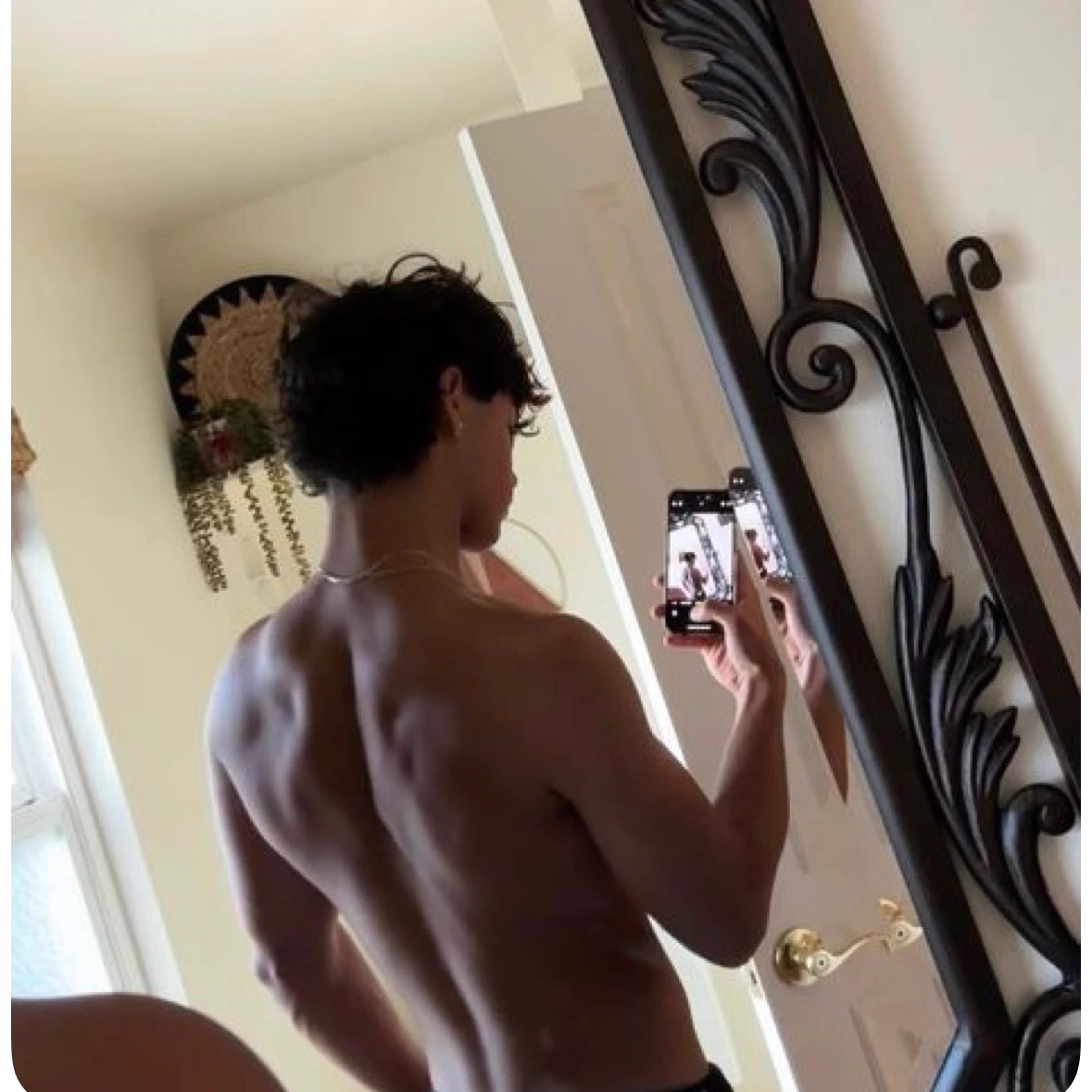 Malachi Daniel Barton thumbnail