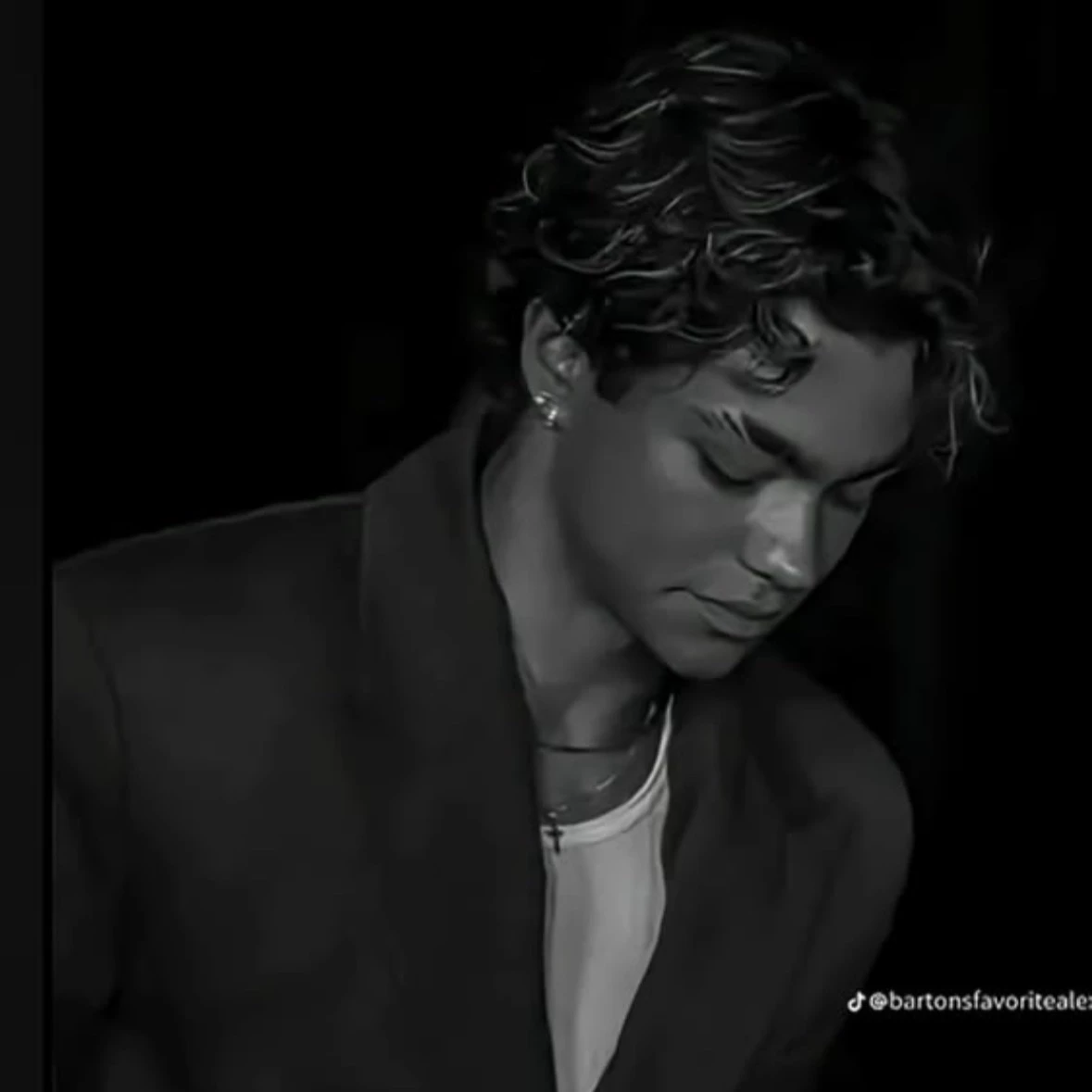 Malachi Daniel Barton thumbnail
