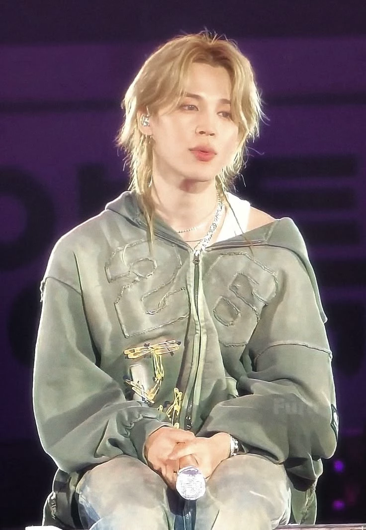 Jimin thumbnail