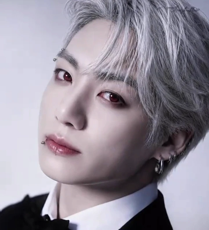 Jungkook thumbnail