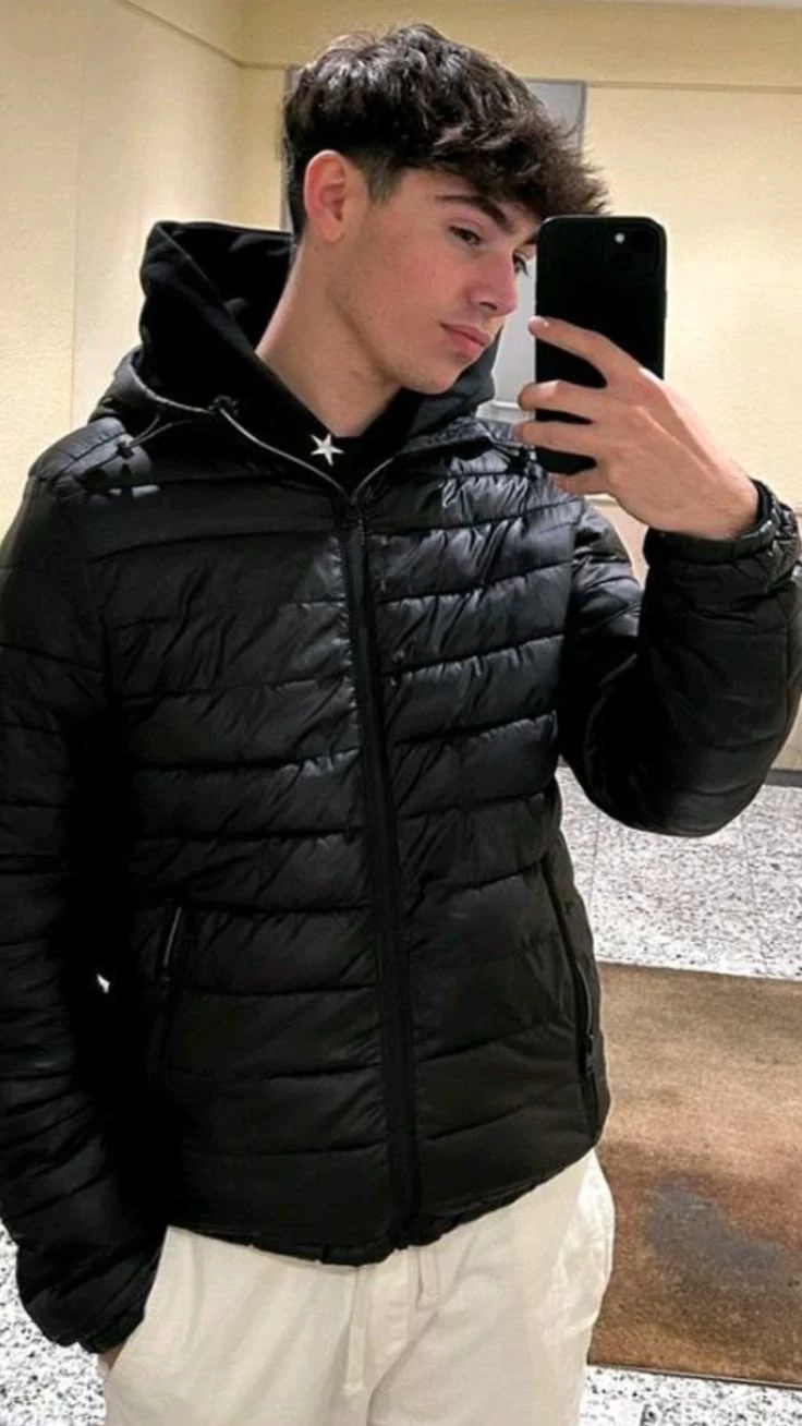Rafa Lambarri thumbnail