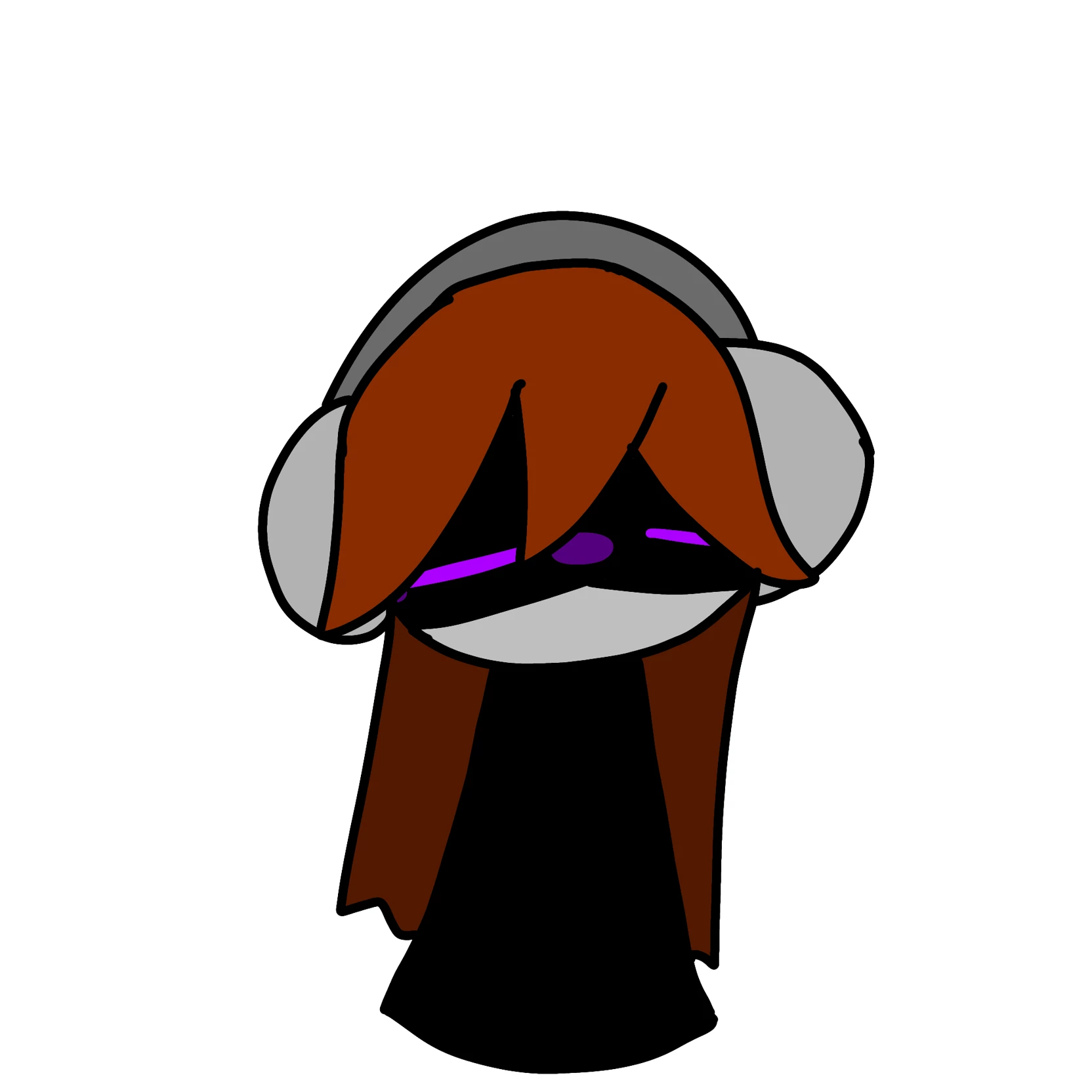 Isidora
