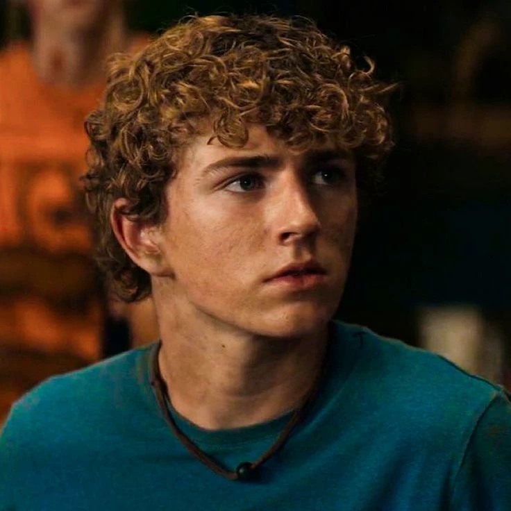 percy jackson thumbnail