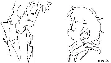 Eddsworld: Get Better \_\_\_\_ Au thumbnail