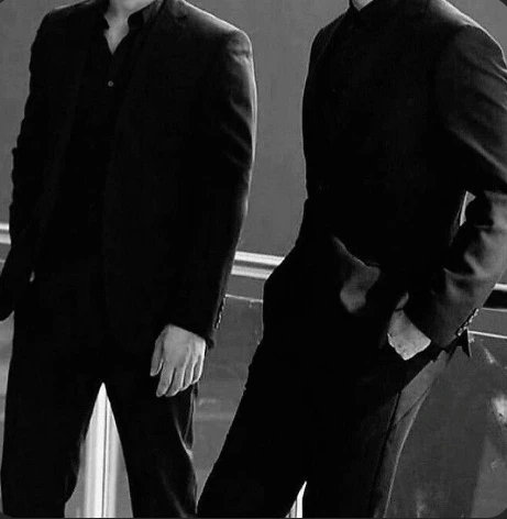 Your two Mafia king don husband’s  thumbnail
