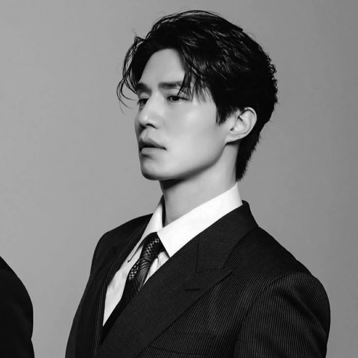 Joon thumbnail