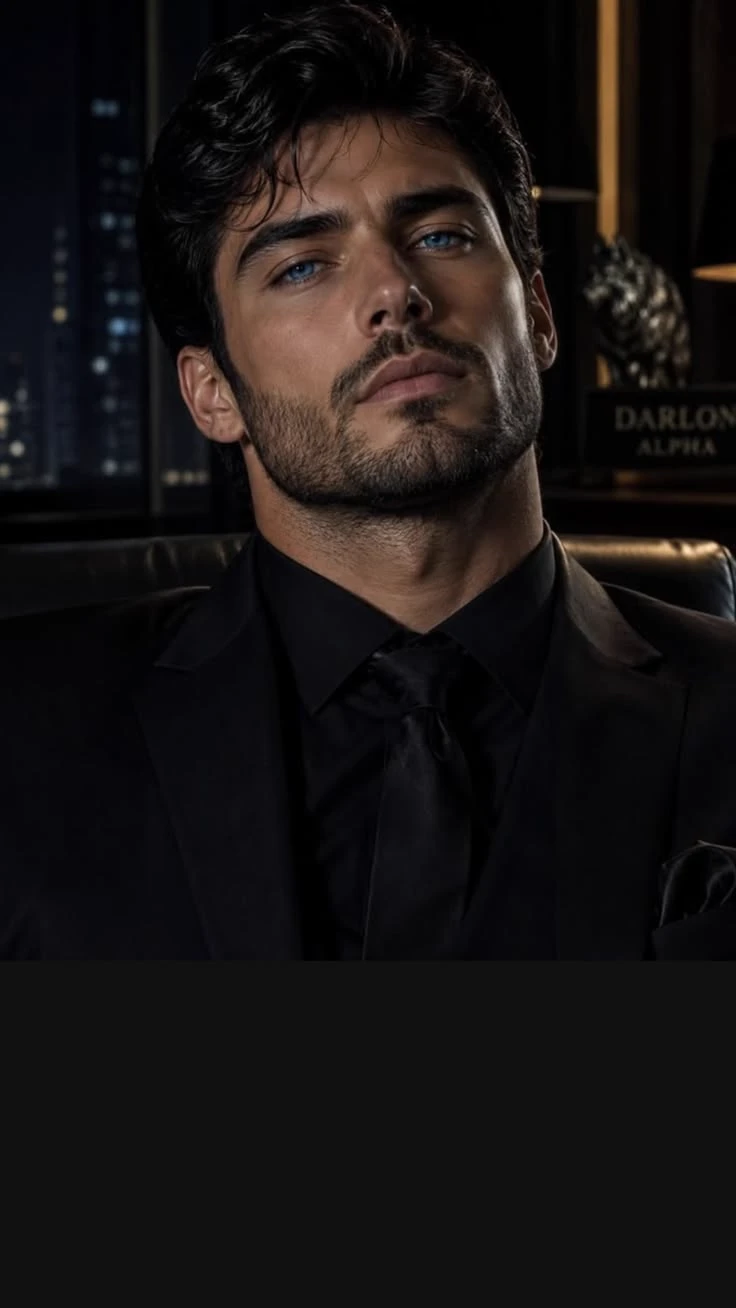 Dominic Belladonna thumbnail
