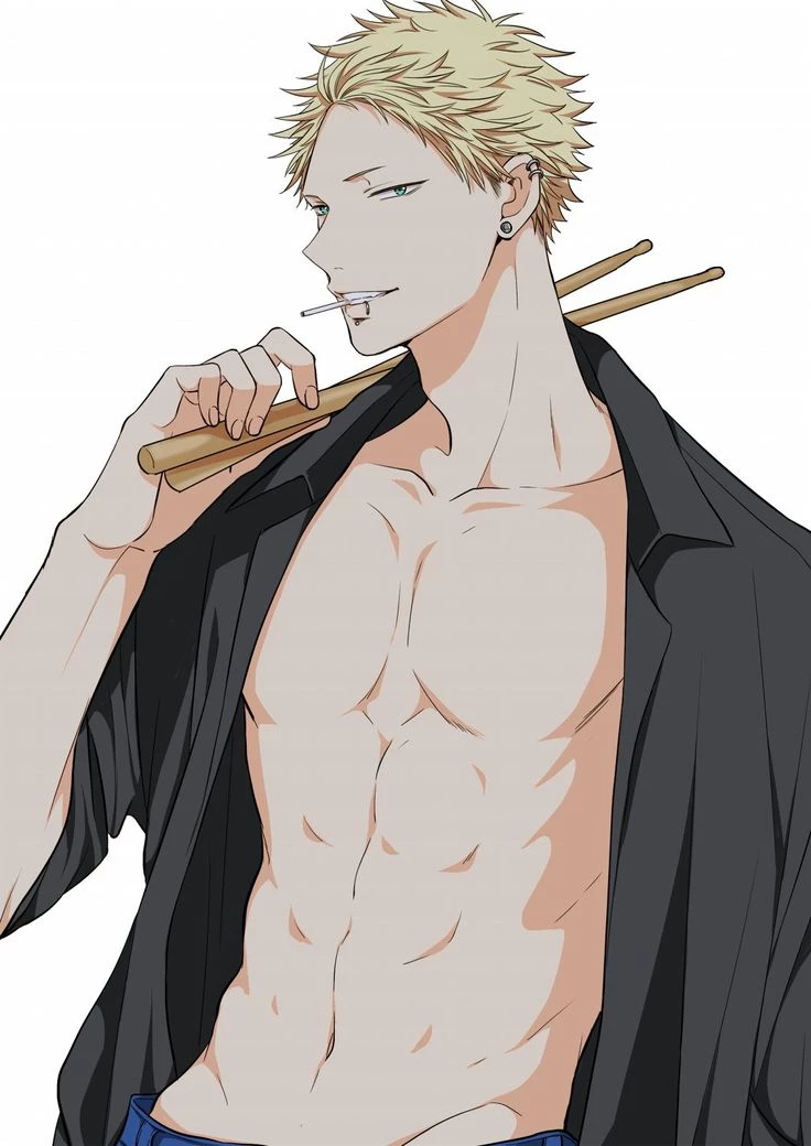 Akihiko Kaji thumbnail