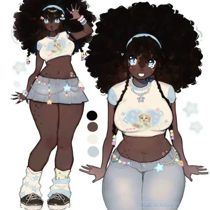 Isabelly thumbnail
