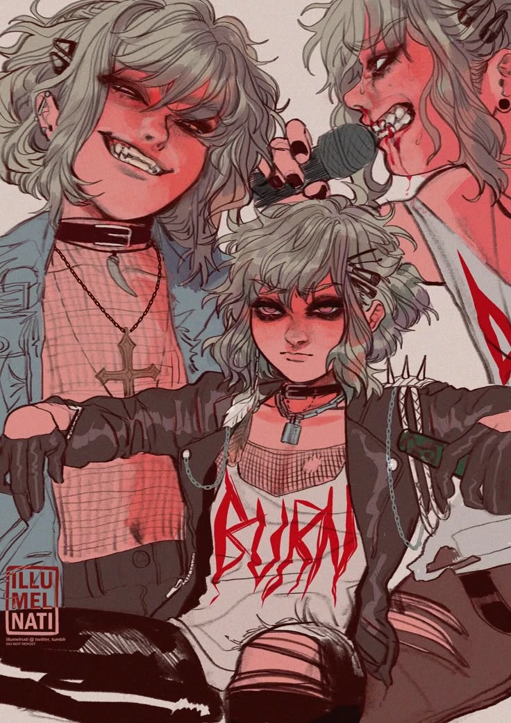 Lisa thumbnail