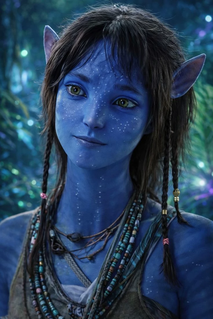 Kiri Sully (Avatar)  thumbnail