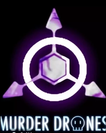murder drones/after cyn left thumbnail