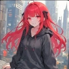 Kit