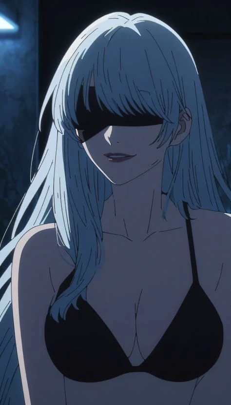 Luna  thumbnail