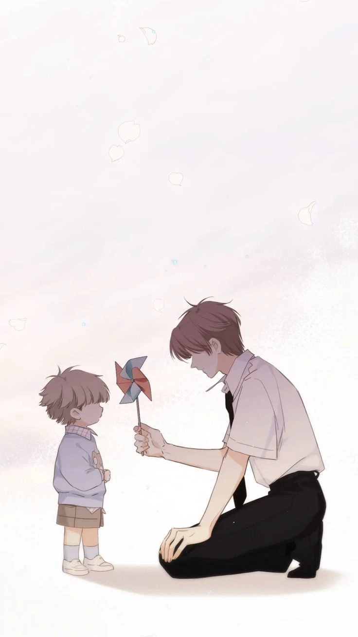 Oliver christian thumbnail