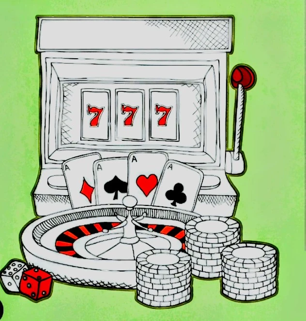 Night Casino thumbnail