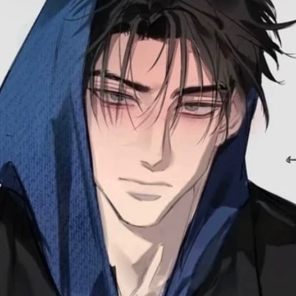 Leo thumbnail