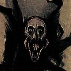 Monster thumbnail
