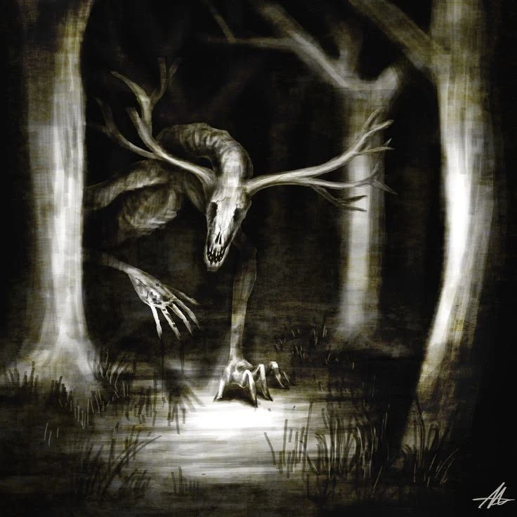 Monster thumbnail