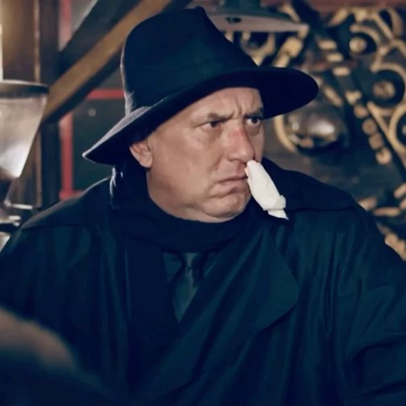 Igor Nikolaevich Gnezdilov thumbnail