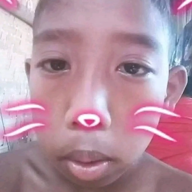 Draven