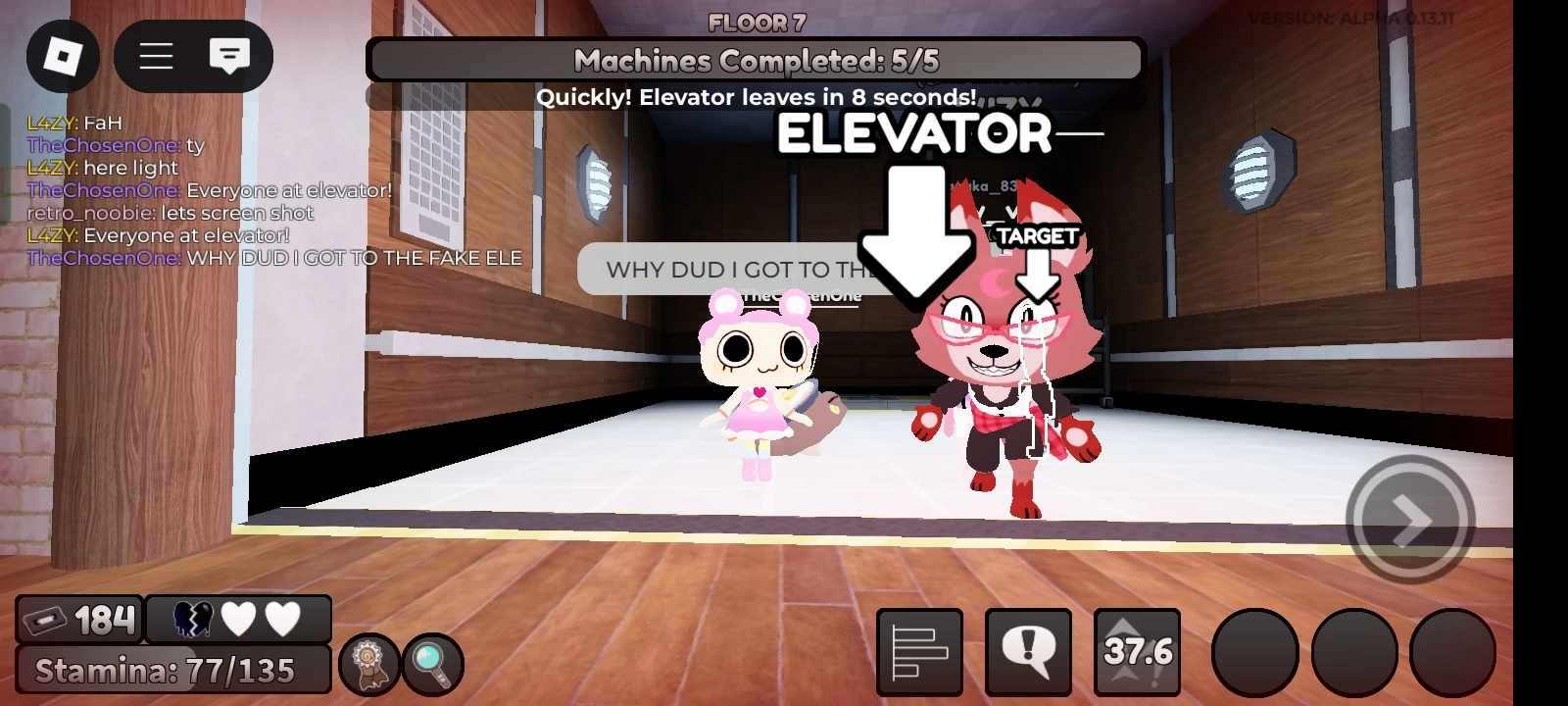 care bear shelly thumbnail