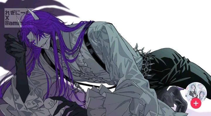jester thumbnail
