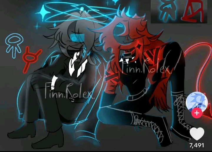 victim and tdl thumbnail