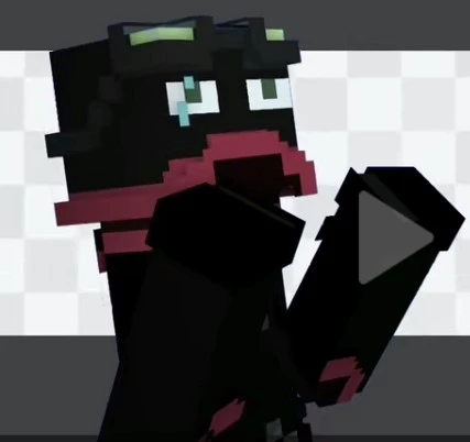 thatmob  thumbnail
