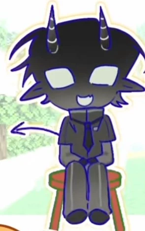 twixxel  thumbnail