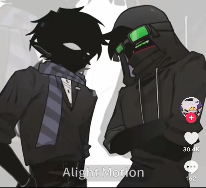 mob and twixxel your husbands thumbnail