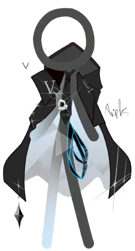 victim thumbnail
