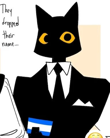 agent-hospital thumbnail