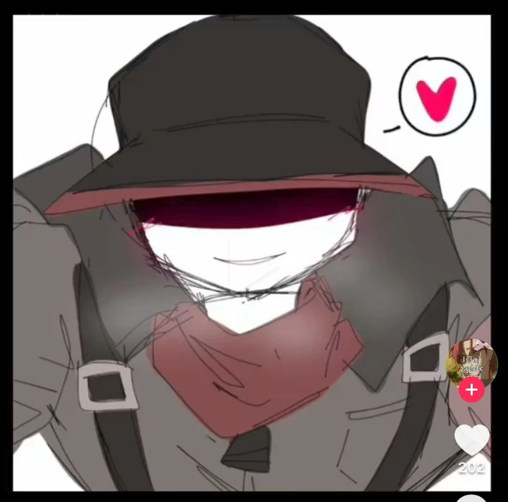 rebel thumbnail