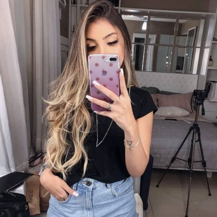 LAILA