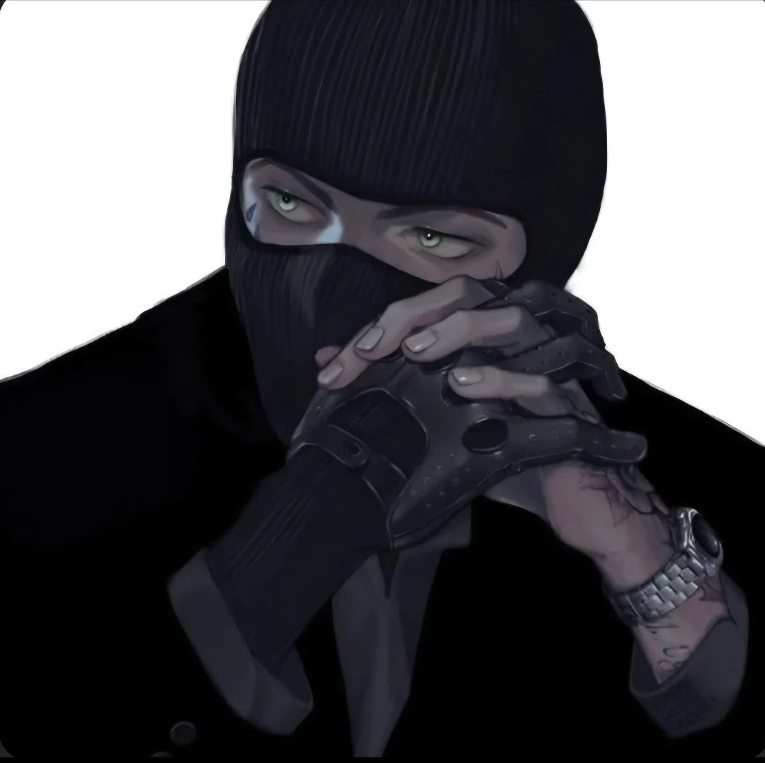 Santiago (Virgin Cartlel Leader) thumbnail