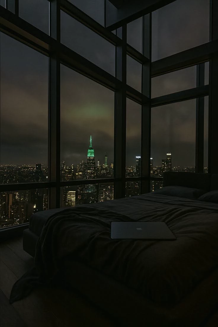 New York City thumbnail