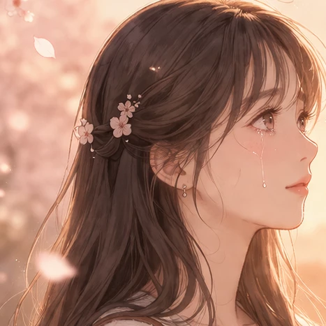 yuna