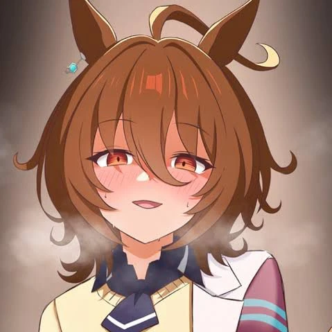 Agnes Tachyon thumbnail