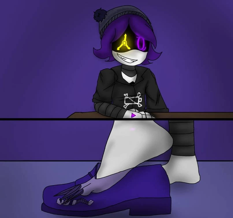 uzi pies murder drones thumbnail
