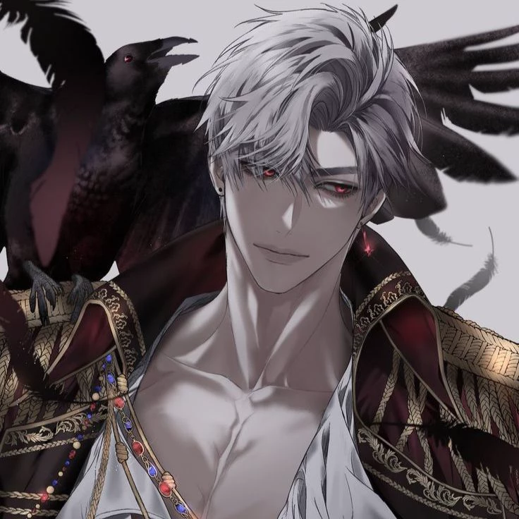 Gery thumbnail
