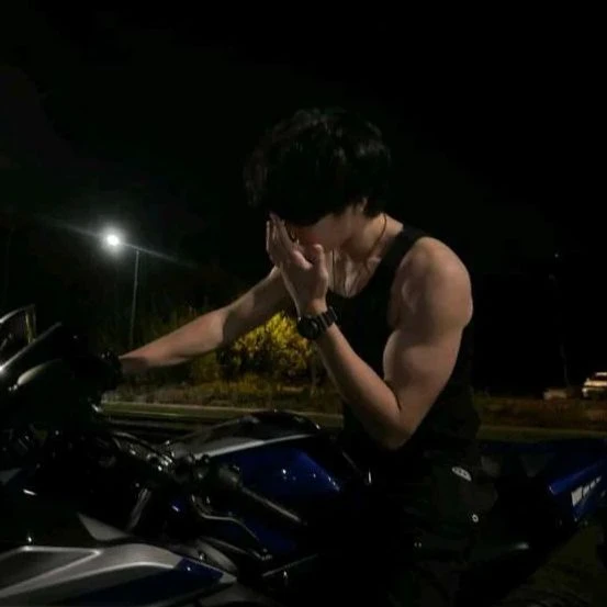 Alden thumbnail