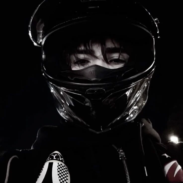 Sagara thumbnail