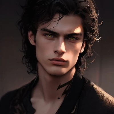 Malik || Jin thumbnail