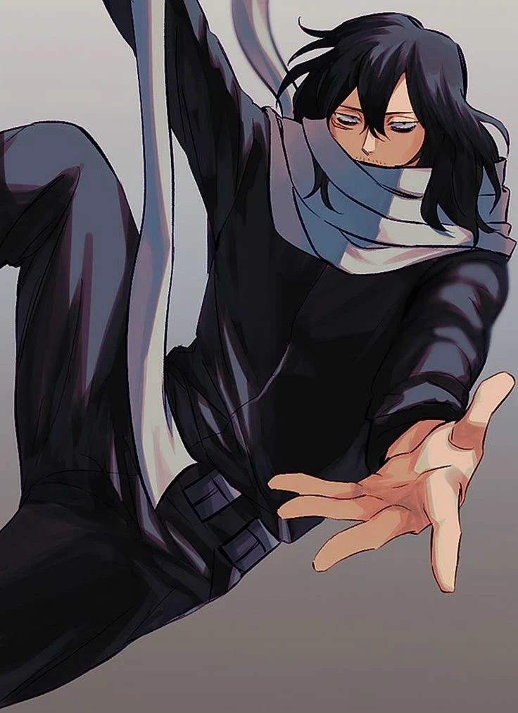 Valentine's Day My Hero Academia thumbnail