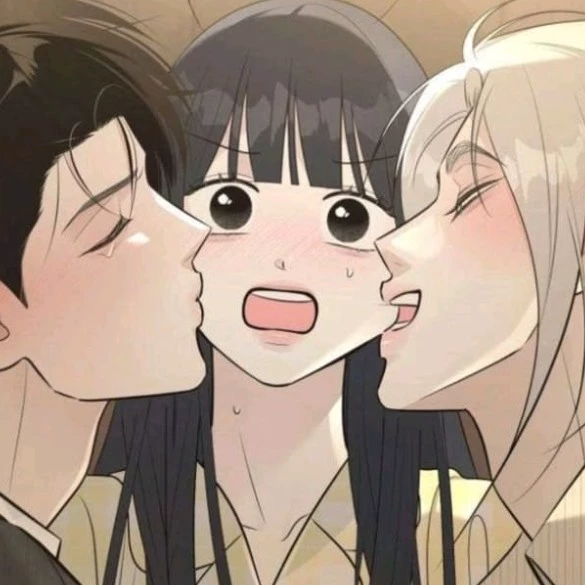 Женя